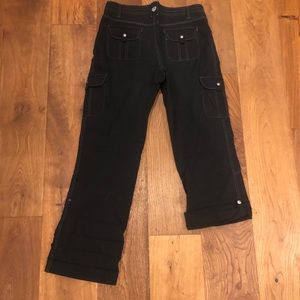 Kuhl lightweight pants